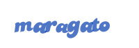 captcha txt