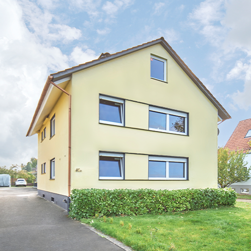 wohngruppeoetternberg-quadrat-1 Haus 1