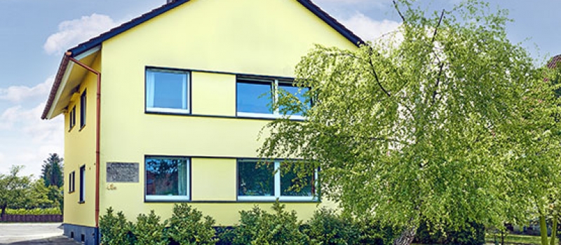 Wg_oetternberg_detmold_frontal Wg_oetternberg_detmold_frontal